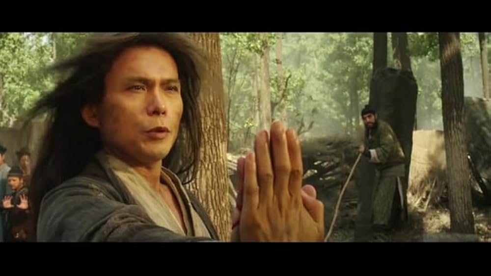 奇門遁甲の画像