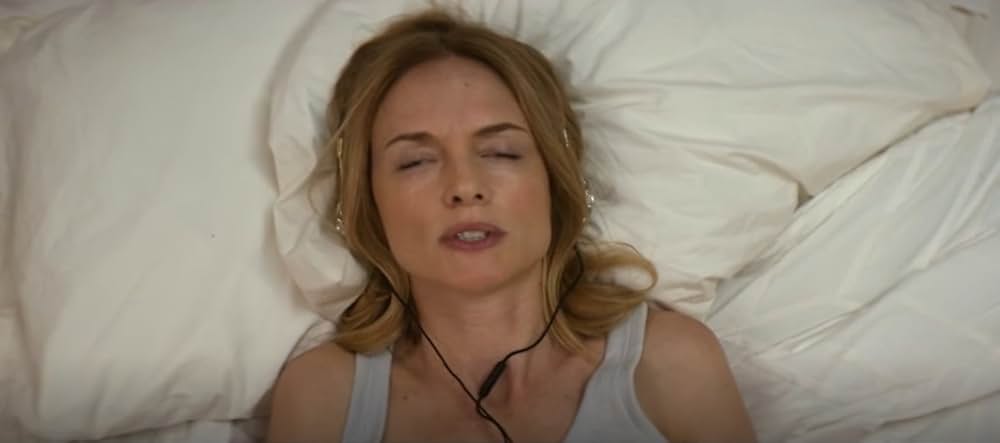 Half Magic（原題）の画像