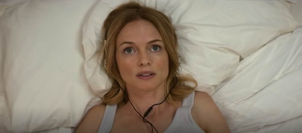 Half Magic（原題）の画像