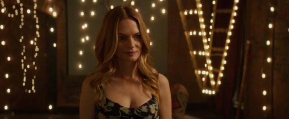 Half Magic（原題）の画像