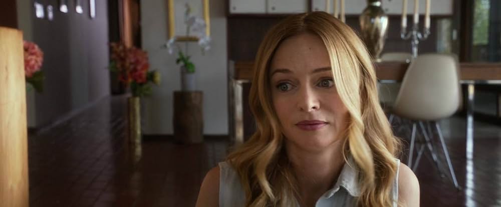 Half Magic（原題）の画像