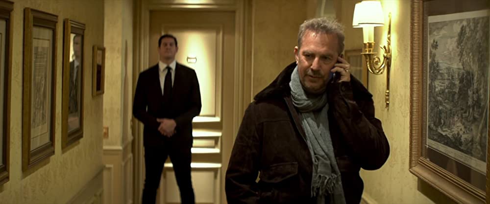 ラストミッションの画像