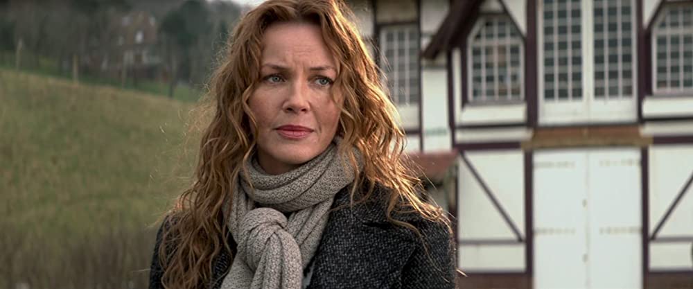 ラストミッションの画像