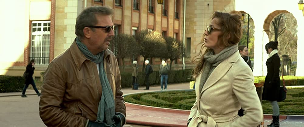 ラストミッションの画像