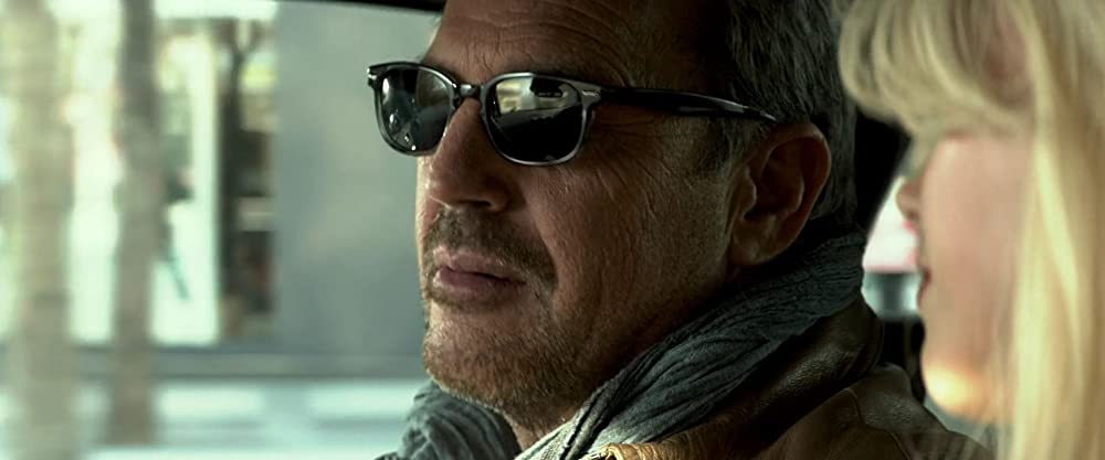 ラストミッションの画像