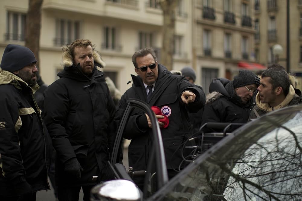 ラストミッションの画像