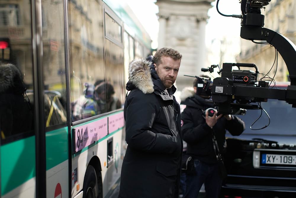 ラストミッションの画像