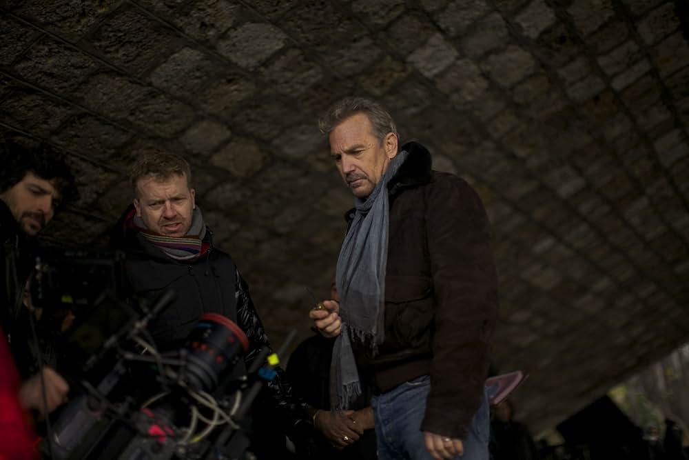 ラストミッションの画像