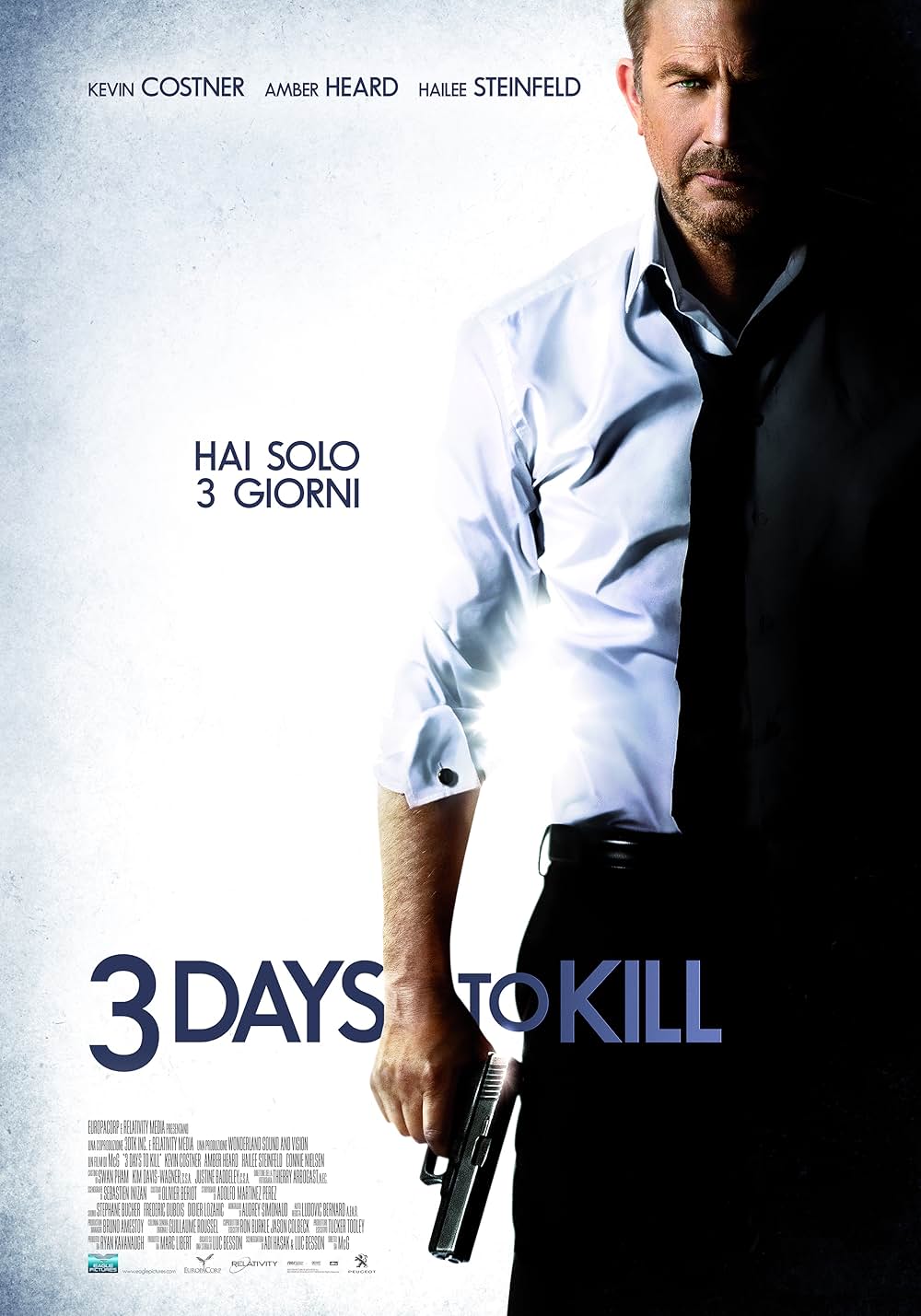 ラストミッションの画像