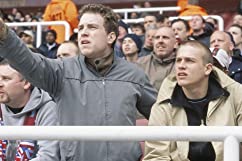 フーリガンの画像