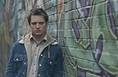 フーリガンの画像