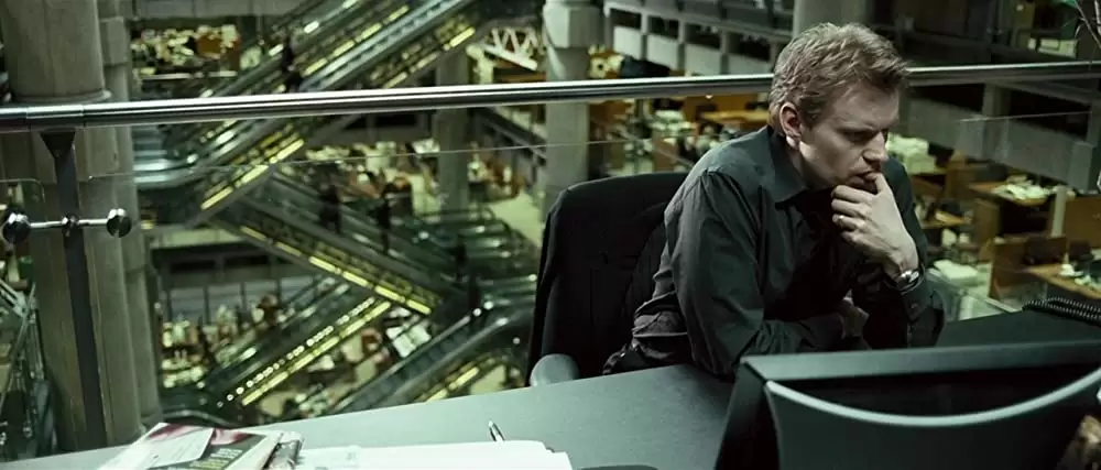 フーリガンの画像