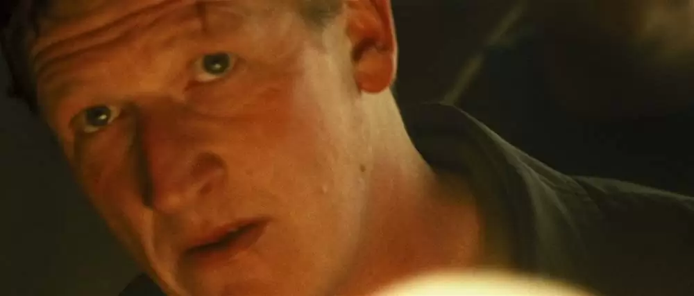 フーリガンの画像