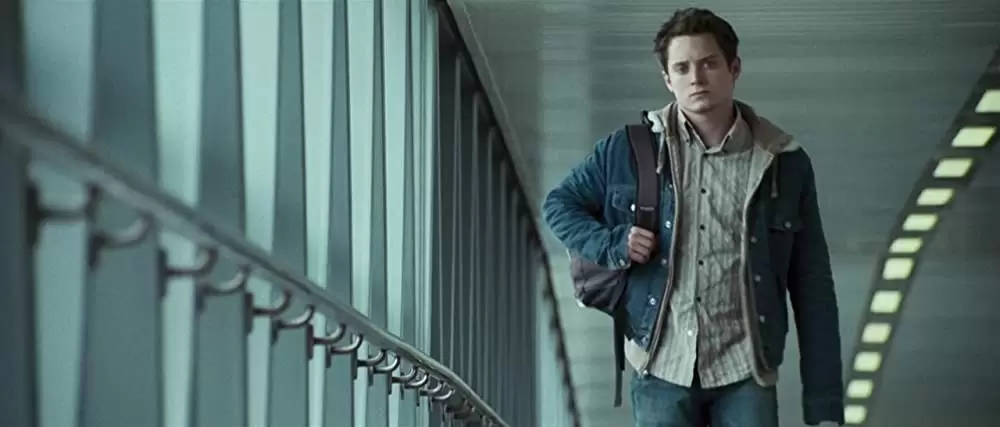 フーリガンの画像