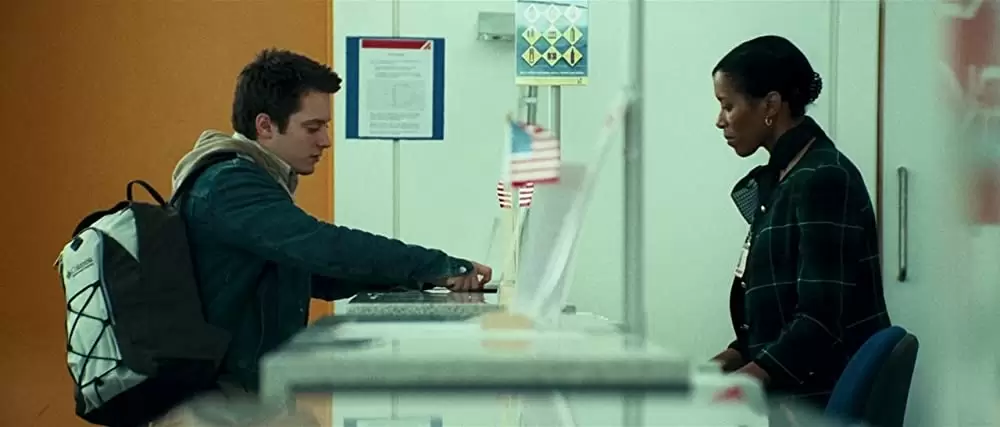 フーリガンの画像