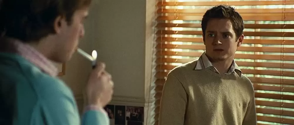 フーリガンの画像