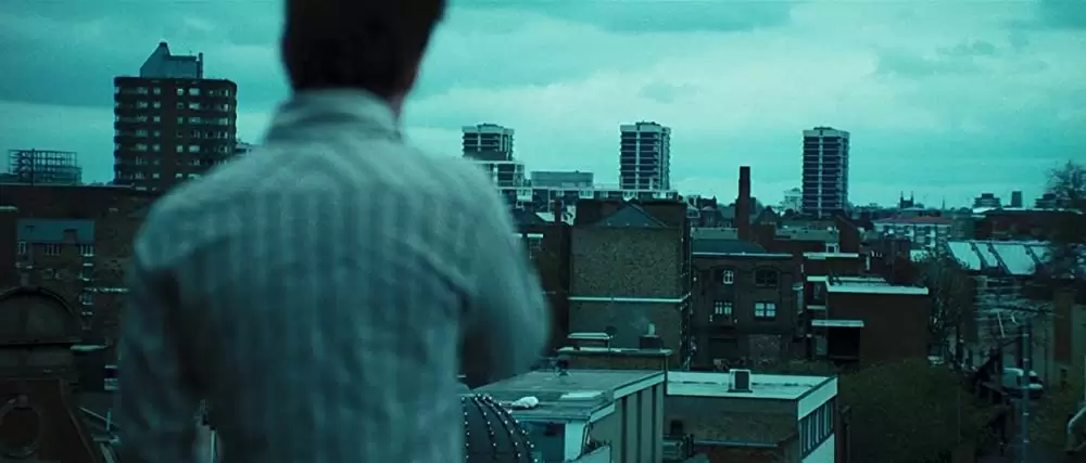 フーリガンの画像