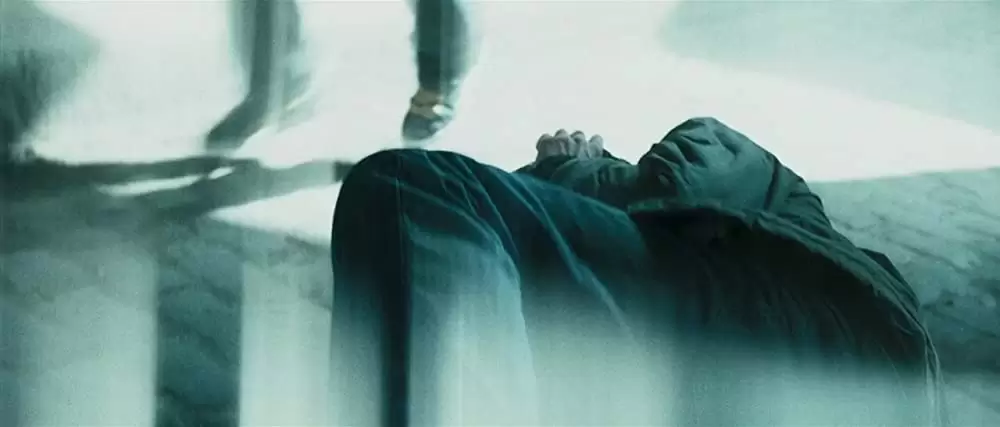 フーリガンの画像