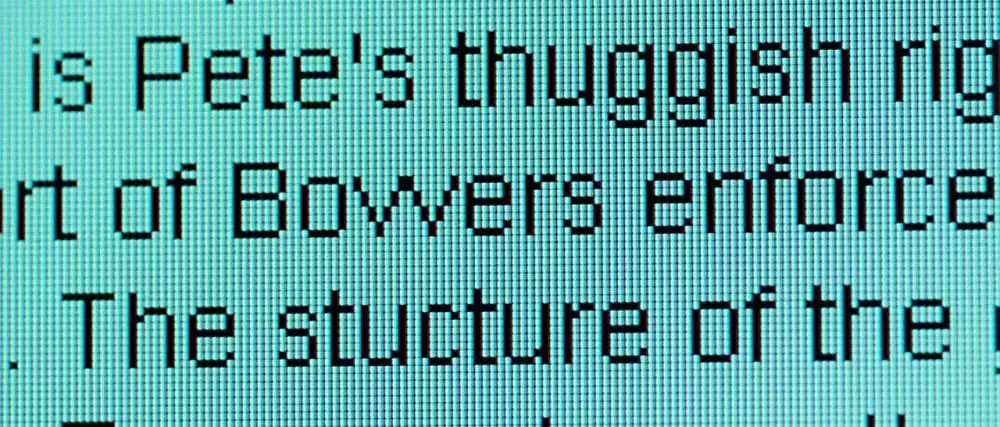 フーリガンの画像