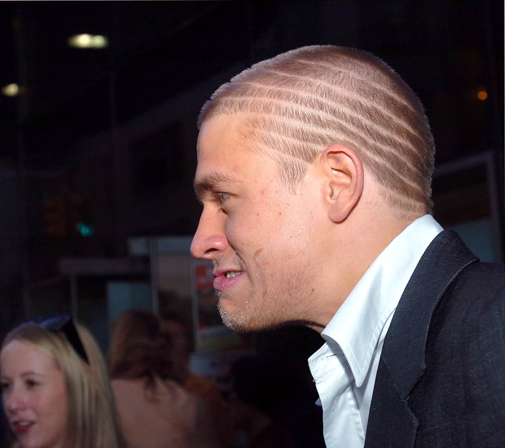 フーリガンの画像