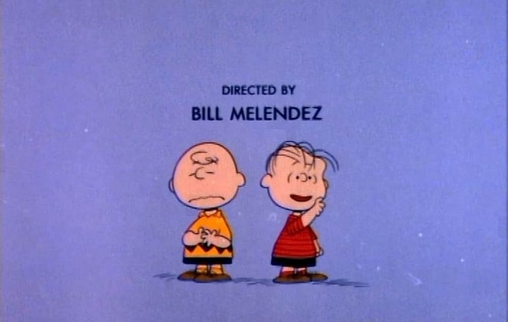 スヌーピーの選挙活動の画像