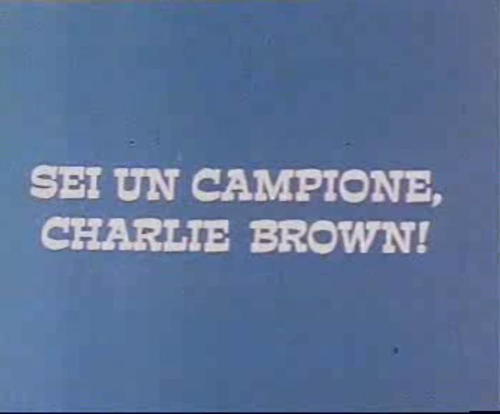 スヌーピーのモトクロス大会の写真