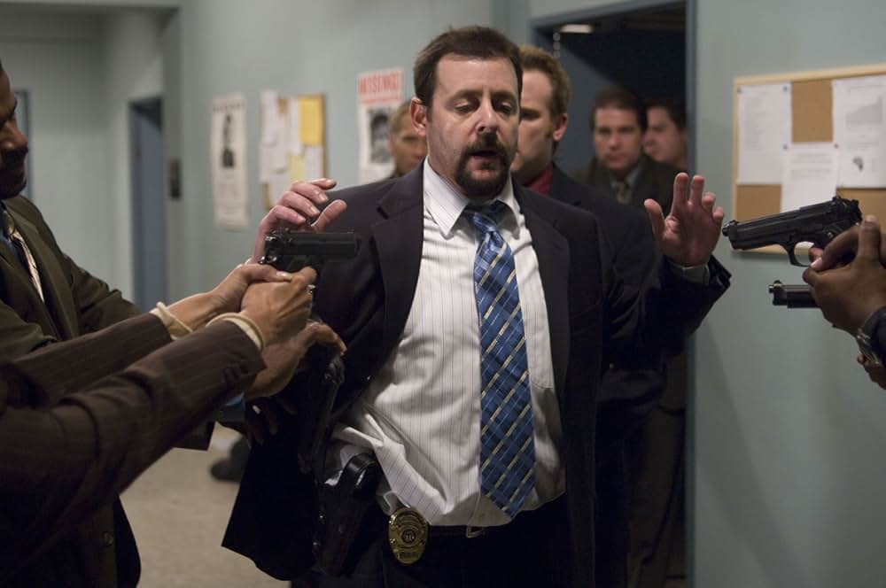 ブラック・フライデーの画像