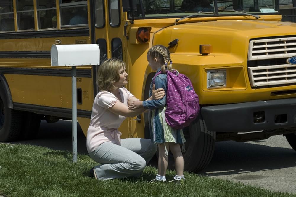 ブラック・フライデーの画像