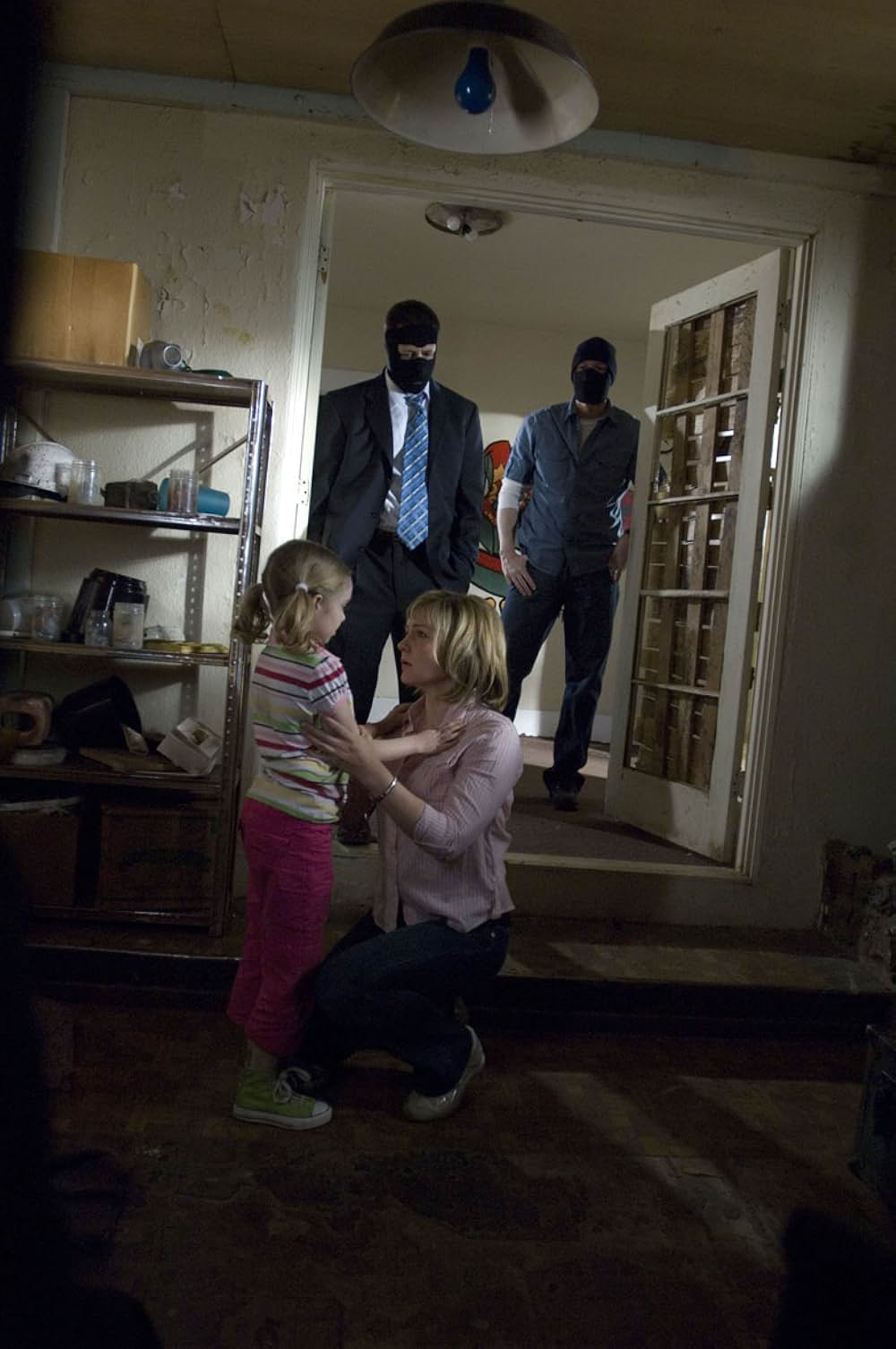 ブラック・フライデーの画像