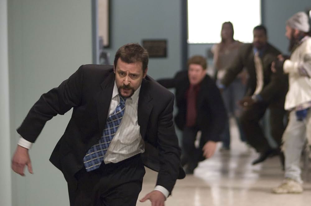 ブラック・フライデーの画像