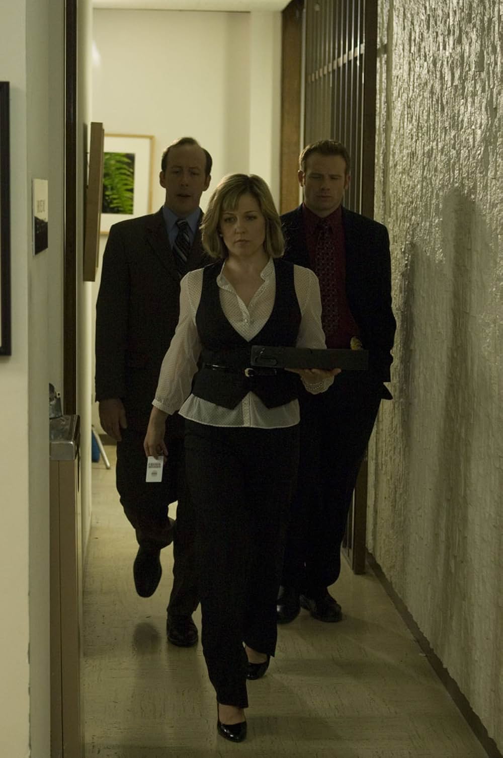 ブラック・フライデーの画像