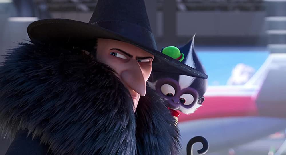 ペット２の画像