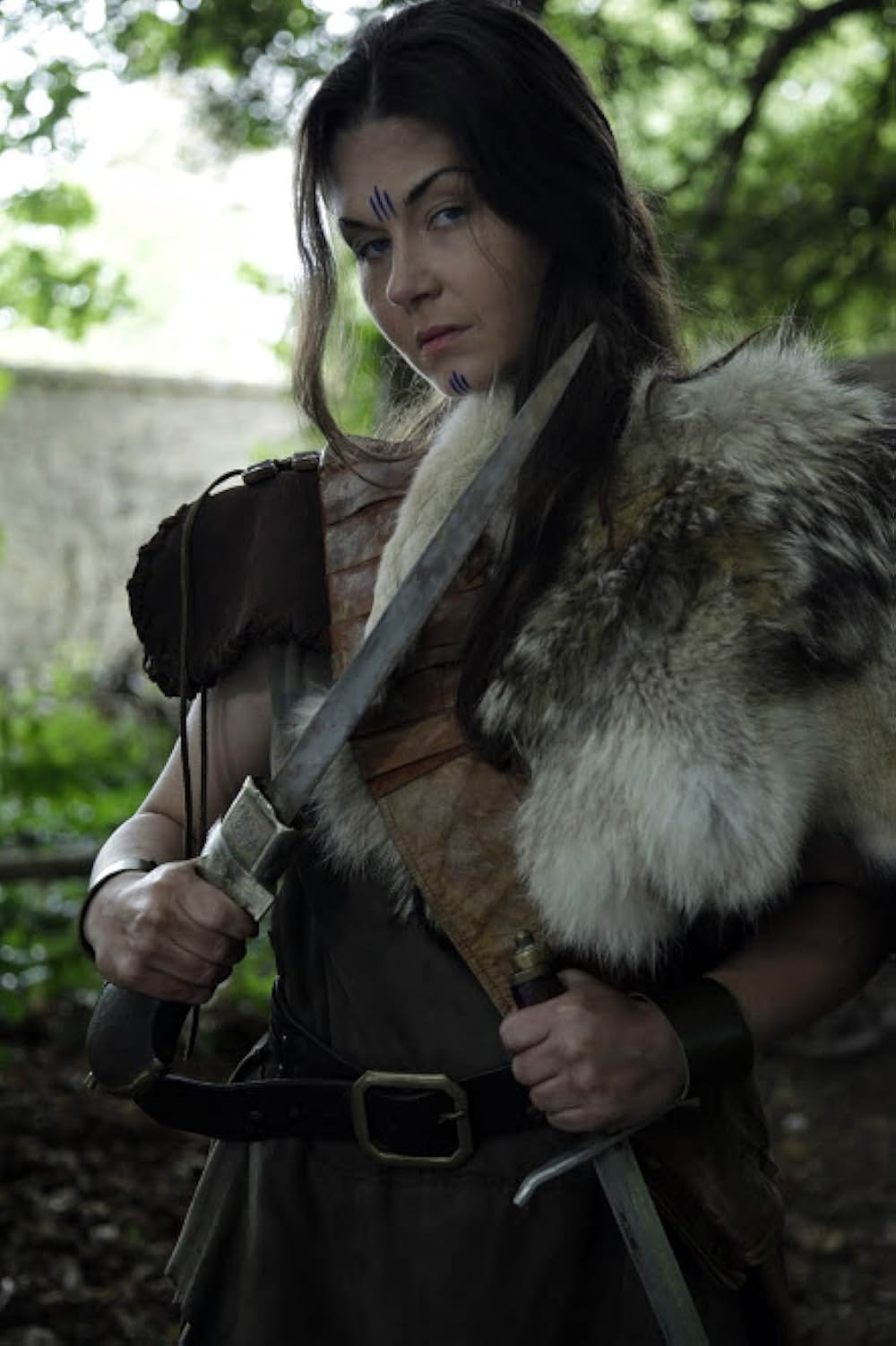 ベン・ハー 終わりなき伝説の画像