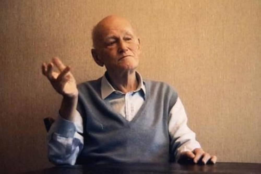 リヒテル: 謎(エニグマ)～甦るロシアの巨人の画像