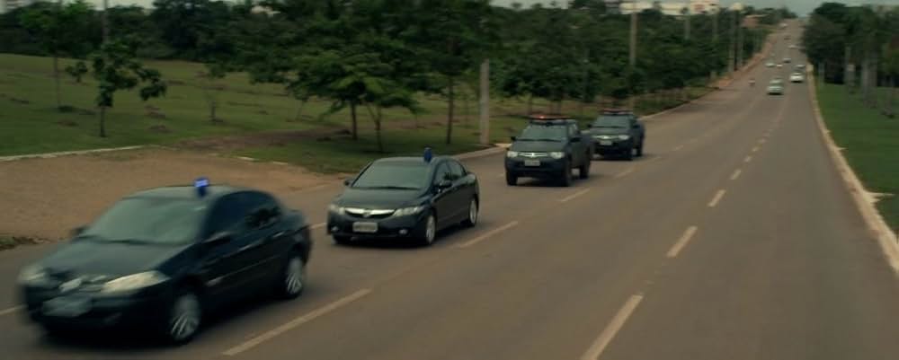 スペシャル・オペレーションの画像