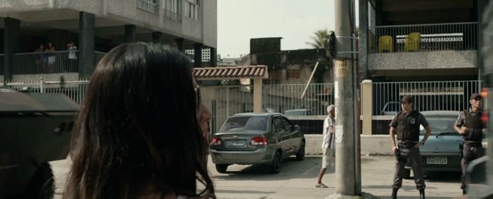 スペシャル・オペレーションの画像