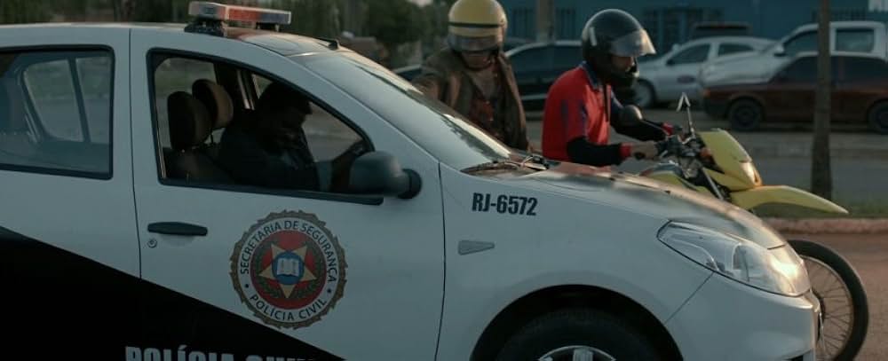 スペシャル・オペレーションの画像