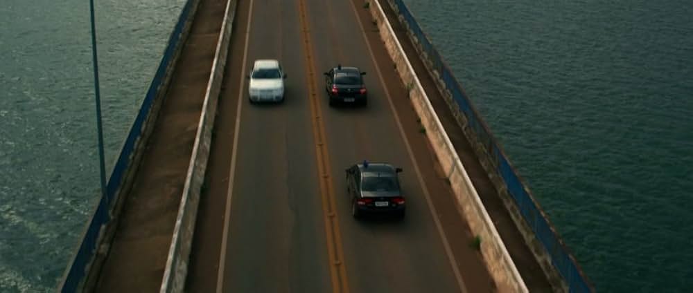 スペシャル・オペレーションの画像