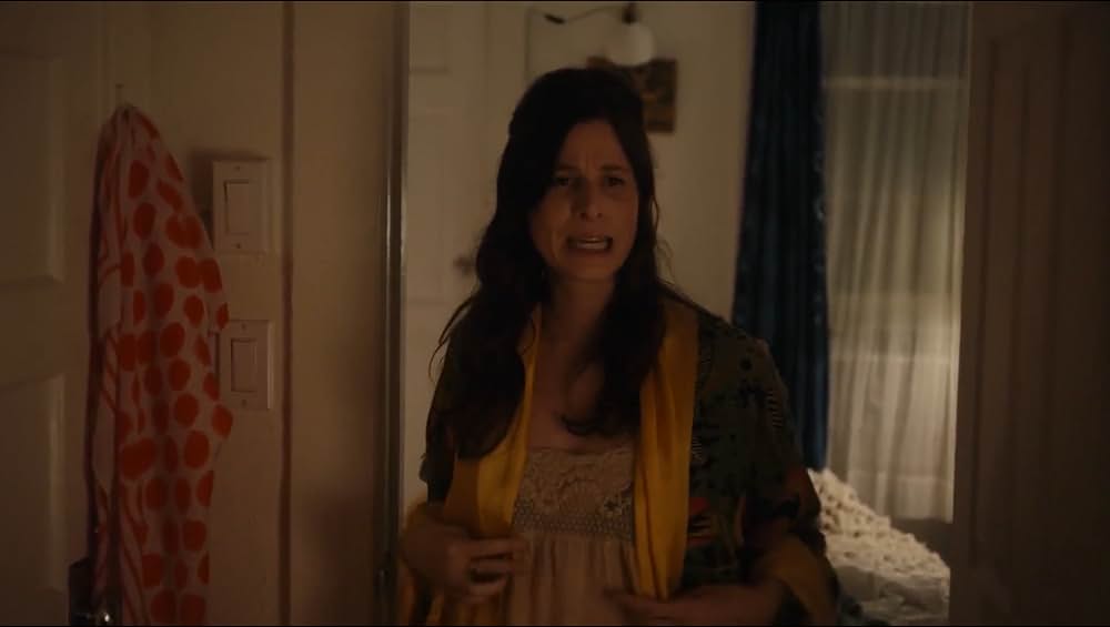 イン・ア・リレーションシップ（原題）の画像