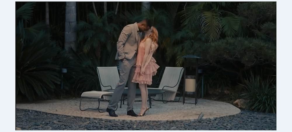 イン・ア・リレーションシップ（原題）の画像