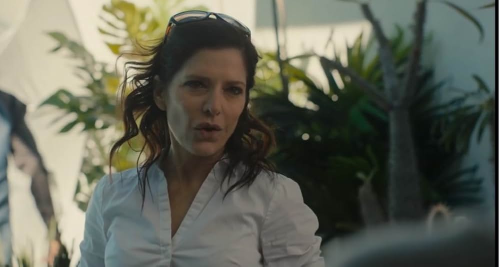 イン・ア・リレーションシップ（原題）の画像