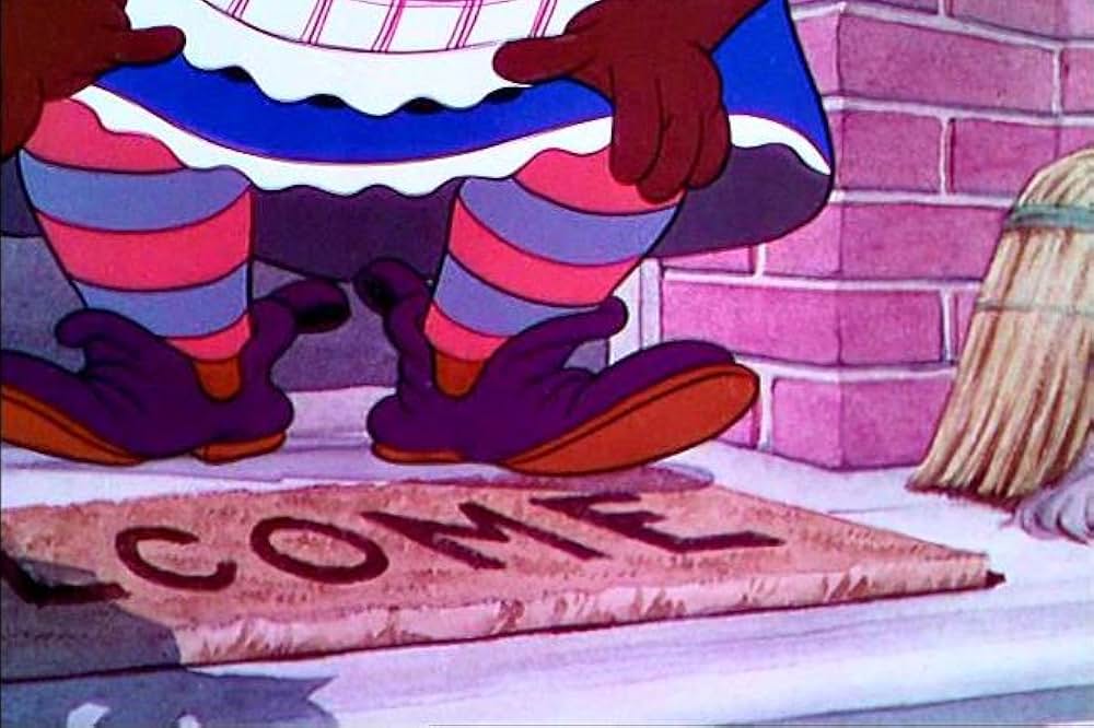 いたずら子猫の画像