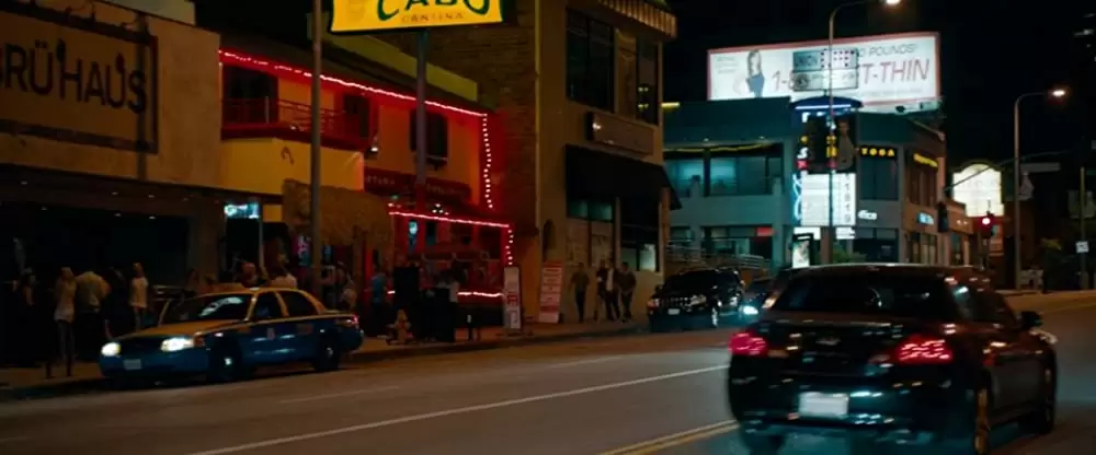 40歳からの家族ケーカクの画像