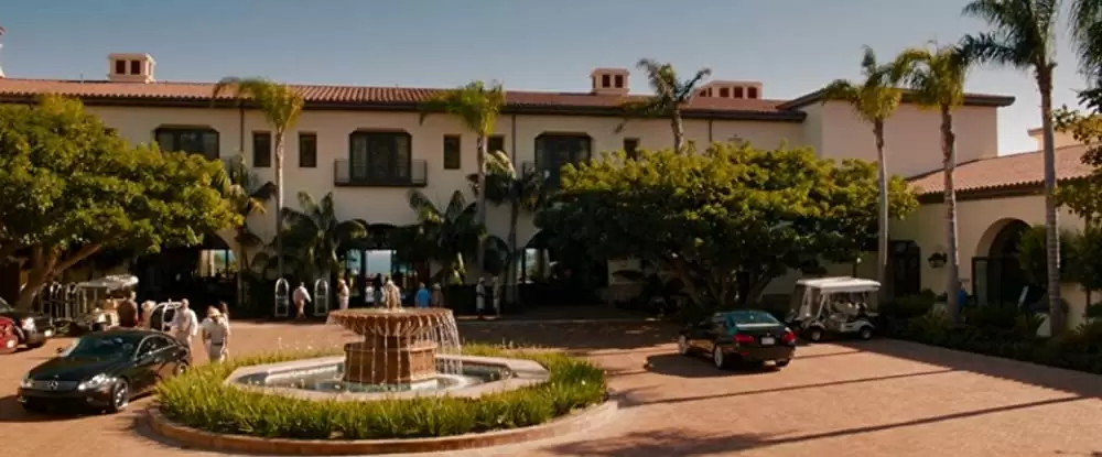 40歳からの家族ケーカクの画像