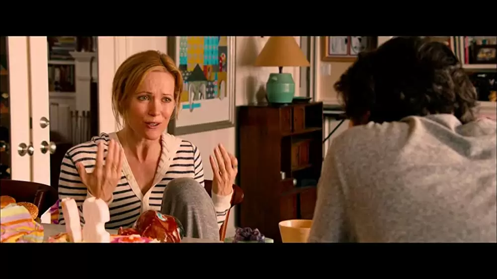 40歳からの家族ケーカクの画像