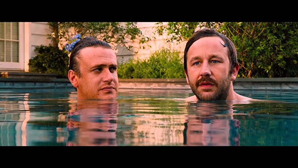 40歳からの家族ケーカクの画像