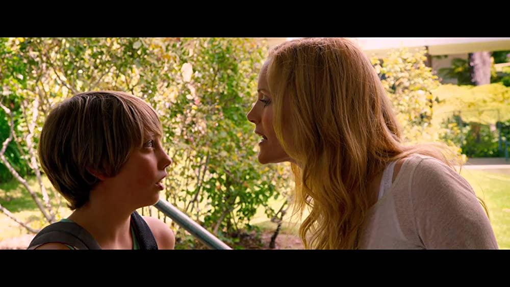 グースバンプス モンスターと秘密の書の画像