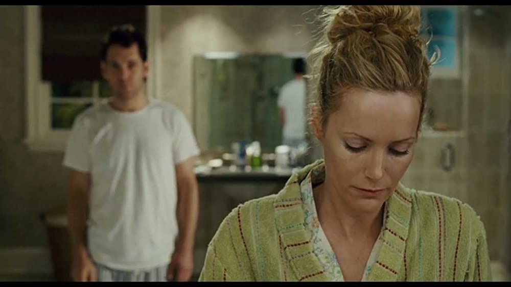 40歳からの家族ケーカクの画像