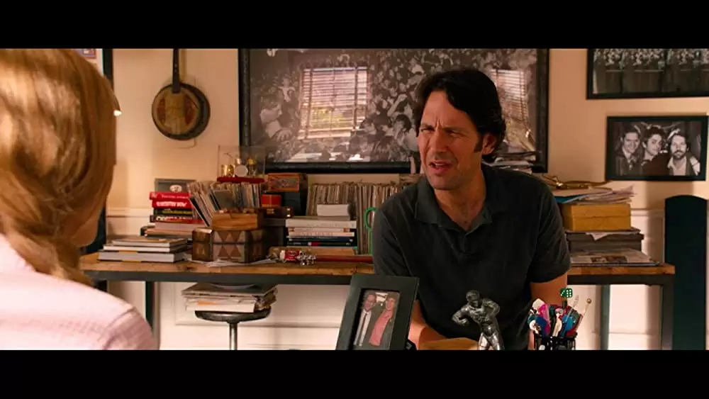 40歳からの家族ケーカクの画像