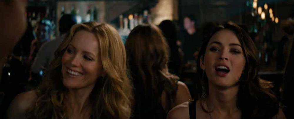 40歳からの家族ケーカクの画像